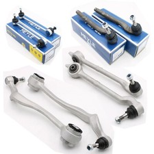 BMW E39 RAG Querlenkersatz