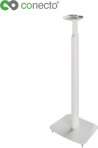 Höhenverstellbarer