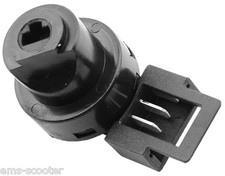 Ignition Switch Piaggio NRG