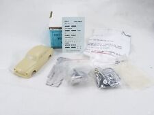 Ccc F Nr°70 Set aus Harz Zum