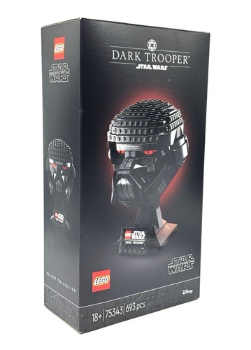 Lego star wars - wars, dark