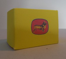 Corgi  "Spacer ",Platzhalter 