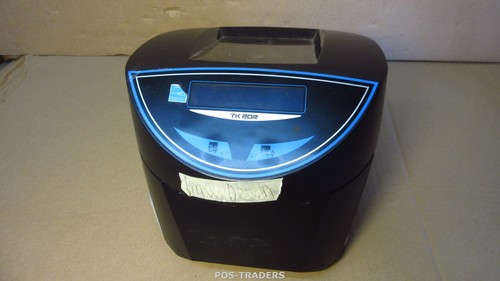 Custom tk202 aero usb - tk202,