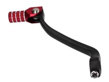 ZAP Schalthebel passt an Honda