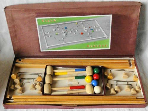 Antikes holzspielzeug altes - antikes,