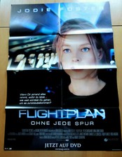 DVD Film Poster Plakat -