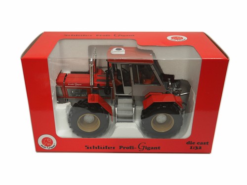 Schlüter profi gigant - schlüter, 1:32