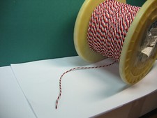 Robbe Futaba Nr. F1452