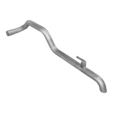 Rohr für Mercedes Sprinter