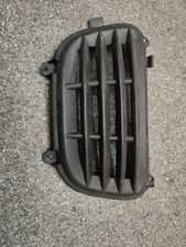 Verkleidungsteil hinten Firenze Retro 125