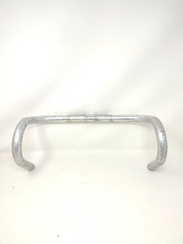 Vintage lenker kurve handlebar - vintage,