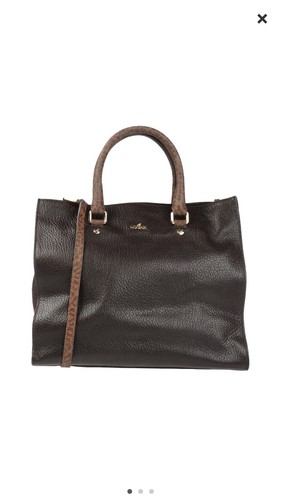 Hogan tasche - hogan,