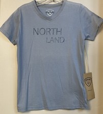 Northland Professional