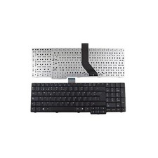 Tastatur Für Laptop Acer