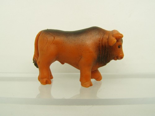 Schleich classics zoo tier - schleich,