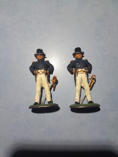 Del prado soldaten - prado,