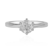 Cavill Damenring Silber 925