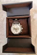 Sehr schöne Herrenarmbanduhr von Esprit  (108251) NEU