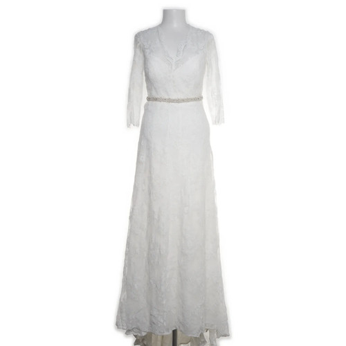 Ivy oak hochzeitskleid - ivy,