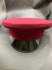 Original King's Royal Hussars