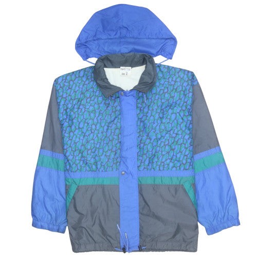 Windbreaker mantel herren - herren, uk