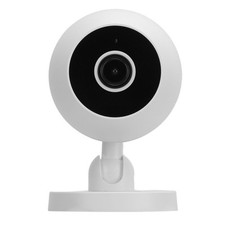 1080p HD Indoor Camera For Home Security 360° Smart Wireless Wifi Baby Camer Hot