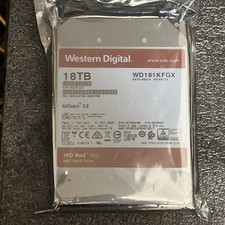 Festplatte/HDD Western Digital