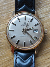 Herrenuhr Classic MERCEDES