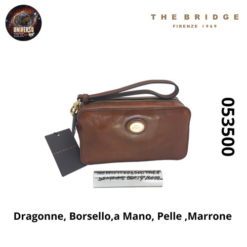 Drachen handtasche - drachen,,