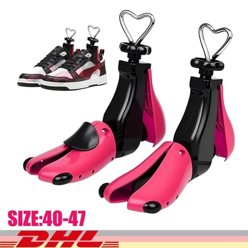 Schuhspanner für damen - für,