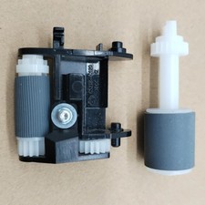 ADF Pick-Up Roller Fits For HP