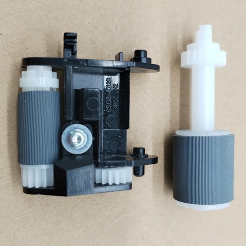Adf pick roller fits for - pick-up,