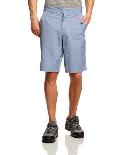 2117 sweden herren shorts - of,