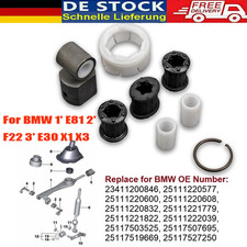 DHL Schaltstange Lager Wähl