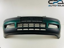Golf iv stoßstange - golf, 4