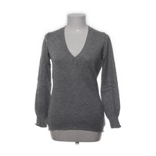 Stefanel, Pullover, Größe