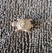 *TRAUM* PANDORA Charm ALE 925