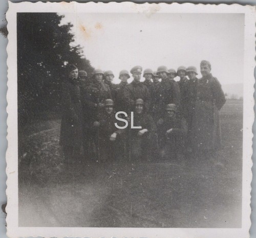 Foto ww2 - 3x, foto,