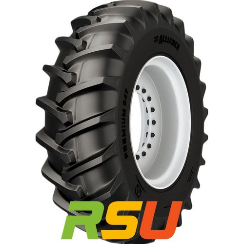 Alliance 347 14pr 4 38 - alliance,