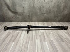 VW Passat 3BG 2.8 V6 4-Motion