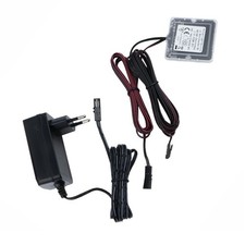 LED Touch-Berührungs-Schalter