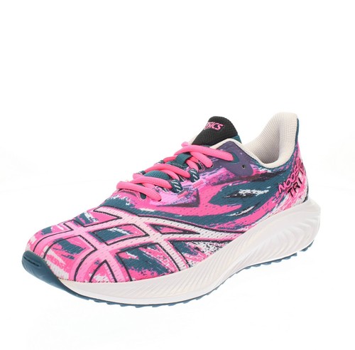 Asics gel noosa tri - gel,