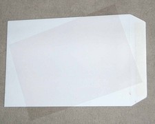 Reparaturfolie für Märklin