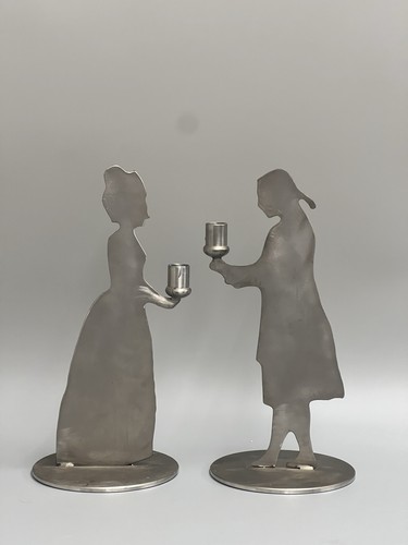 Vintage design - 2,