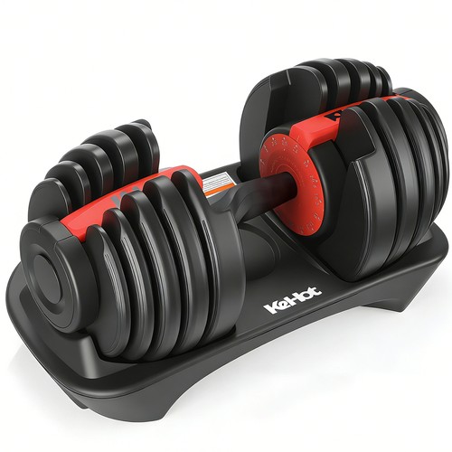 Gebraucht 24kg kurzhantel - gebraucht,