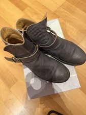 Fiorentini + Baker Damen 39,5