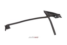 8T8837480D Audi A5/S5 8T Sportback Fensterschachtdichtung Innen Vorne Rechts 