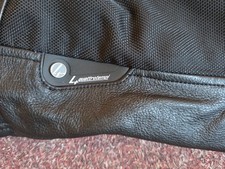 Held Held Ravero Touren