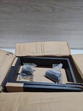 Schwerlast Arbeitsplatte