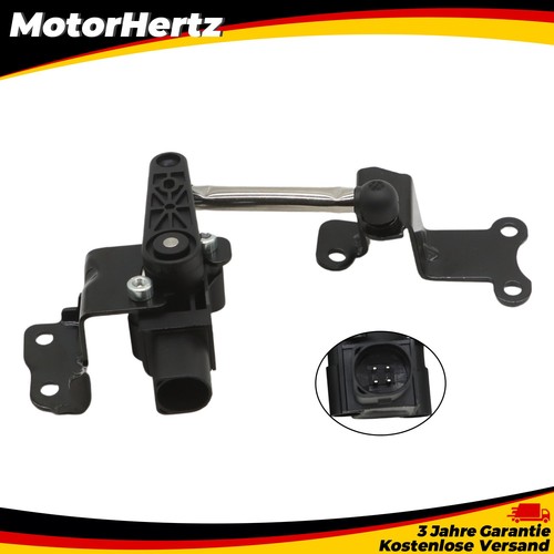 Sensor leuchtweitenregulierung - sensor,